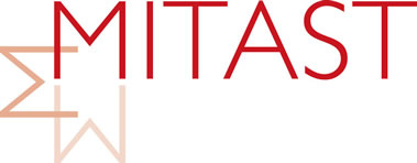 mitast_logo.jpg