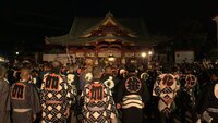 神田祭07.jpg