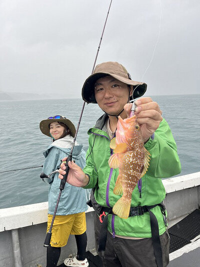 富山を釣る005HP.jpg
