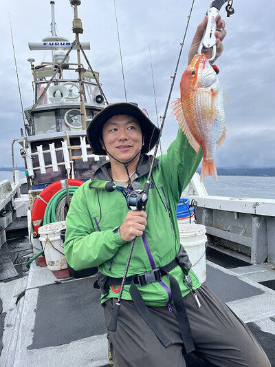 富山を釣る006HP.jpg