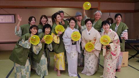 特別番組 2026.1月　特別番組