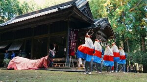 スチル 2025-11-15 110106_1.82.1.jpg