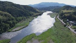 壮観劇場 五ヶ瀬川②.jpg