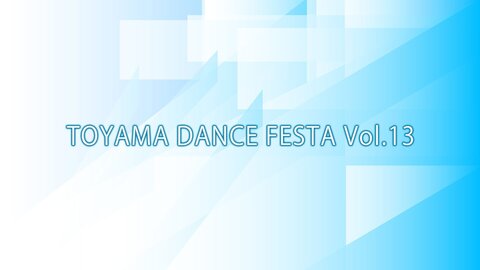 特別番組 2026.2月　特別番組