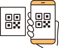 QRコード.png