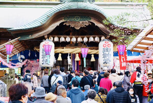 260509おまつり_椙本神社大国祭5.jpg