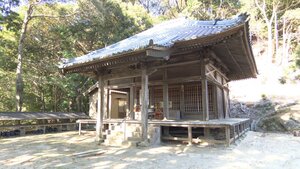 260509HPおまつり_岩谷観音②.jpg