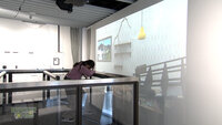 画像1.jpg