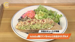 キュー特.jpg