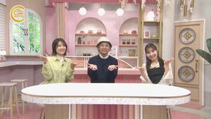 こちら.jpg