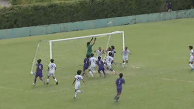 高校総体サッカー2.jpg