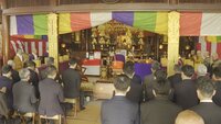 260718おまつり_今山大師祭01.jpg
