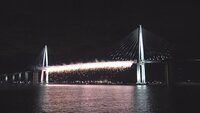 26富山新港花火大会3.jpg