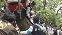 260725おまつり_伊庭の坂下り祭02.jpg