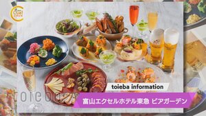 toieba.jpg