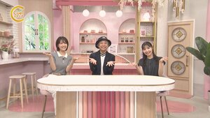 こちら.jpg