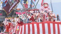 260718おまつり_大瀬まつり01.jpg