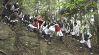 260725おまつり_伊庭の坂下り祭01.jpg