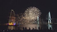 26富山新港花火大会花火大会4.jpg