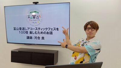 260701145221692.JPG