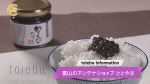 トイエバ.jpg