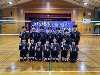 小学生.jpg