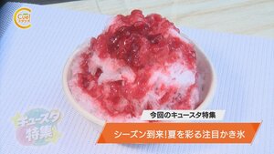 キュー特.jpg