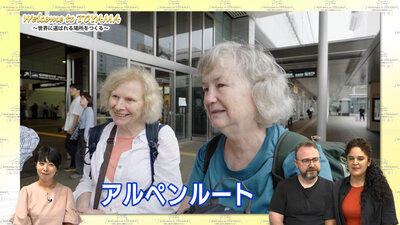 260815_#1本編6.00_09_33_23.静止画012.jpg