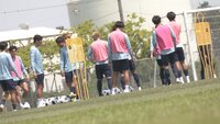 vamos2.jpg