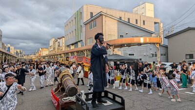 おまつりニッポン_しねり弁天たたき地蔵まつり.jpg