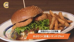 キュースタ特集.jpg