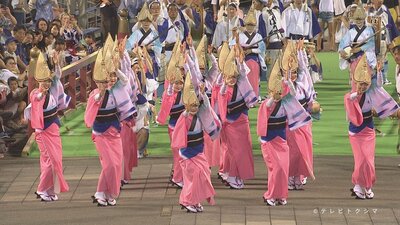 260812阿波踊り2.jpg