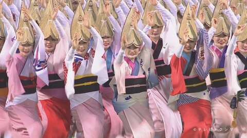 生中継 2026.8月　花火＆イベント生中継