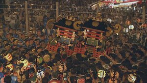祇園祭４.jpg