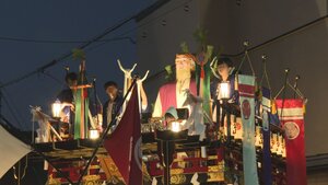 NCV函館_姥神大神宮渡御祭4.jpg