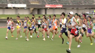 261003中学駅伝05_縦長要修正.jpg