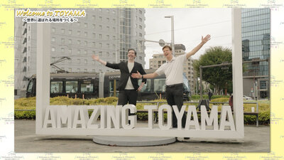 261024_#2Welcomehp_04amazing.jpg