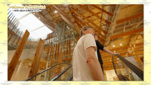 261024_#2Welcomehp_05Grassmuseum.jpg