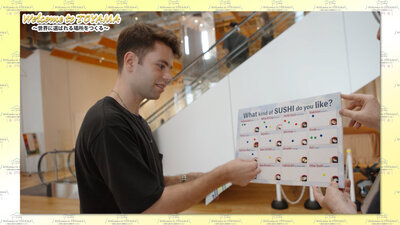 261024_#2Welcomehp_07intv.jpg