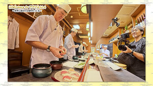 261024_#2Welcomehp_10sushichallenge.jpg