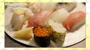 261024_#2Welcomehp_11sushi.jpg