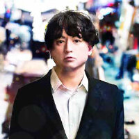 サナダヒデト.jpg