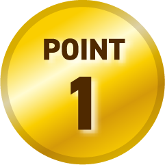 POINT1