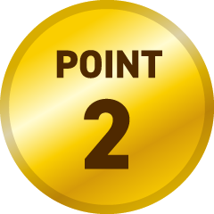 POINT2
