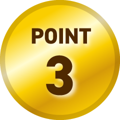 POINT3