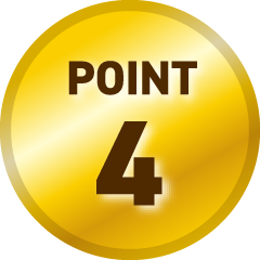 POINT4